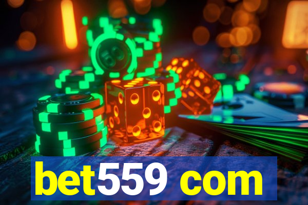 bet559 com